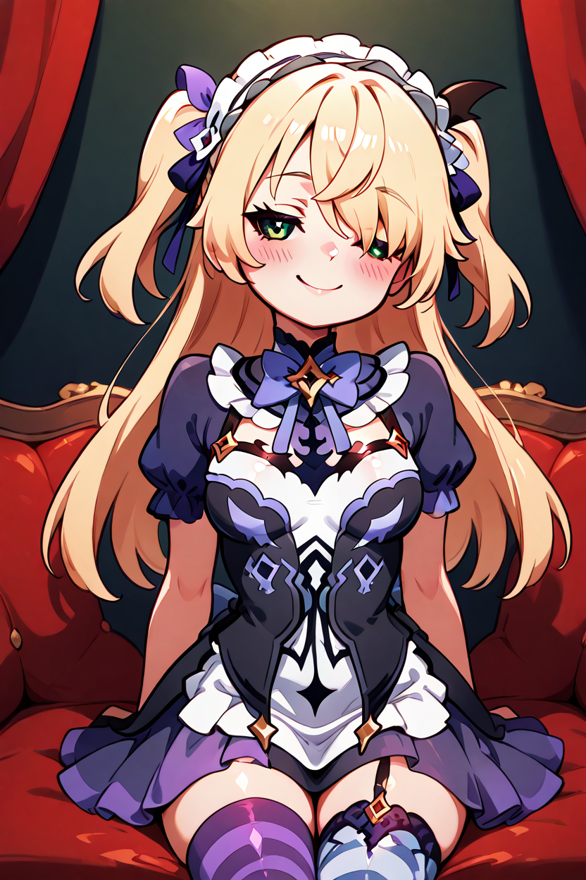prinzessin (3).png